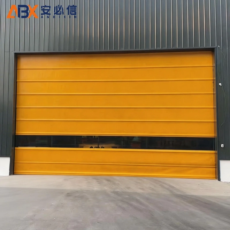 丽水登车桥